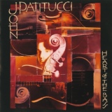 Обложка для John Patitucci - Heart Of The Bass