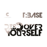 Обложка для T:Base - Discover Yourself