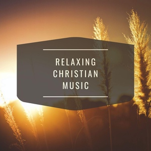 Обложка для Instrumental Christian Songs, Relaxing Piano Music - Transcendental