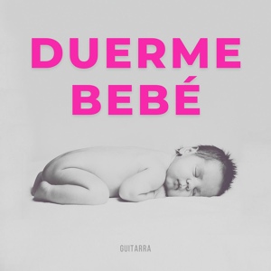 Обложка для Benjamin Bonum Nocte, Canciones De Cuna Para Dormir Bebes, Música Clásica Para Bebés - Hermano Juan