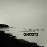 Обложка для The Revenants - Ain't No Wine