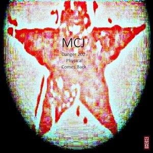 Обложка для MCJ - Physical