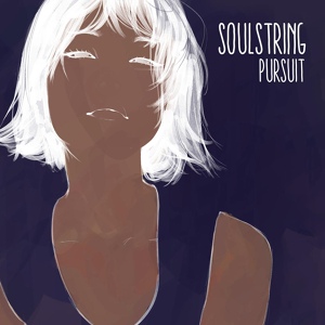 Обложка для Soulstring - The Code