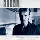 Обложка для Sting - If You Love Somebody Set Them Free