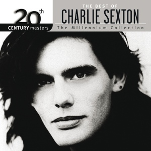 Обложка для Charlie Sexton Sextet - Everyone Will Crawl