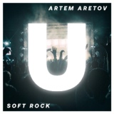 Обложка для Artem Aretov - Fire In The Chest