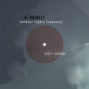 Обложка для Al Bradley - Shiver Me Timbers (Joseph K Focus Remix)
