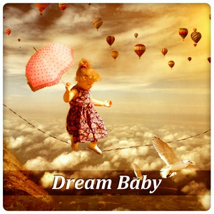 Обложка для Baby Lullabies Music Land - Baby Bedtime Music