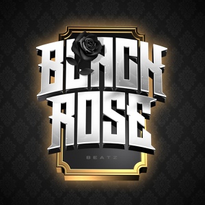 Обложка для Black Rose Beatz - Boom