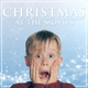 Обложка для Brenda Lee - Rocking Around the Christmas Tree (From "Home Alone")