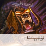 Обложка для Motörhead - Claw
