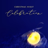 Обложка для We Wish You a Merry Christmas, Christmas Carols - O Holy Night