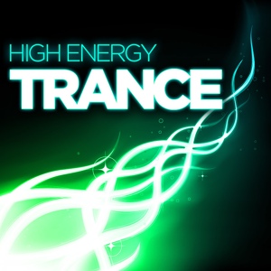 Обложка для DJ Titan - Trance It's Life (July 2010) Скачать:http://freetorrents.org.ua/musik/15597-dj-titan-trance-its-life-july-2010