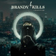 Обложка для Brandy Kills - Wild Ruins