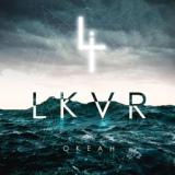 Обложка для LKVR - Interlude