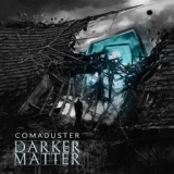 Обложка для Comaduster - Bad Blood