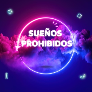 Обложка для Dj ishi, DeLouis, Dj Cristian Diaz - Sueños Prohibidos