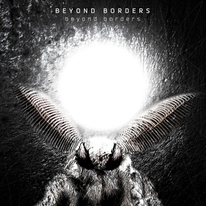 Обложка для Beyond Borders - Drown