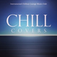 Обложка для Chillout Lounge From I'm In Records - Billie Jean
