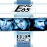 Обложка для Eiffel 65 - Lucky (In My Life) (Gabry Ponte Club Mix)