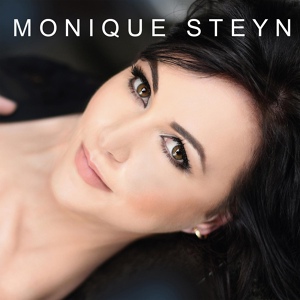 Обложка для Monique Steyn - The Prayer