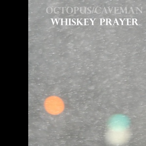 Обложка для Octopus/Caveman - God Loves a Slow Suicide