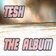 Обложка для TESH - Move Your Body (Album Version)