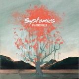 Обложка для Systemics - If a Tree Falls