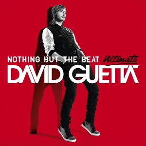 Обложка для David Guetta, Nicky Romero - Metropolis