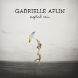 Обложка для Gabrielle Aplin - Panic Cord