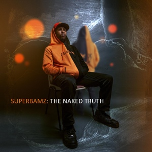 Обложка для SuperBamz - The Truth