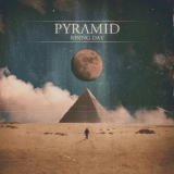 Обложка для Pyramid - Run