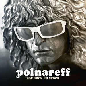 Обложка для Michel Polnareff - Time Will Tell