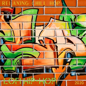 Обложка для LoFi Hip-Hop - Chill Lost in Beats