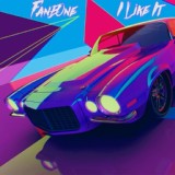 Обложка для FanEOne - I Like It