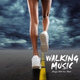 Обложка для Walking Music Personal Fitness Trainer - Cubica