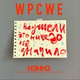 Обложка для WPCWE - Так себе Пхукет