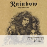 Обложка для Rainbow - Sensitive To Light