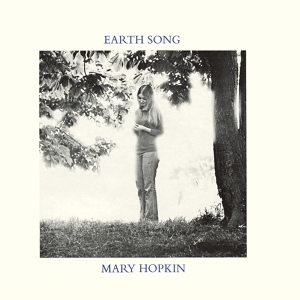 Обложка для Mary Hopkin - Martha