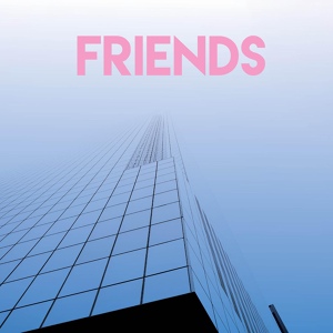 Обложка для Sonic Riviera - Friends