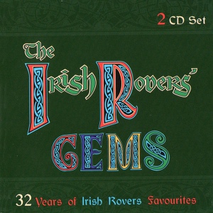 Обложка для The Irish Rovers - Star of the County Down