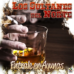 Обложка для Los Sultanes Del Norte - Corazón de Texas