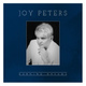 Обложка для Joy Peters - Heartaches Made of Love