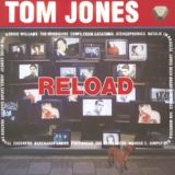 Обложка для Tom Jones feat. Mousse T. - Sexbomb