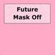 Обложка для Sarnuis - Future Mask Off