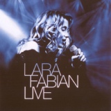 Обложка для Lara Fabian - Tu me manques