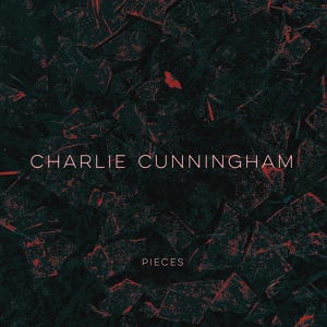 Обложка для Charlie Cunningham - Glass