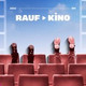 Обложка для Rauf - Kino