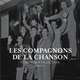 Обложка для Les Compagnons de la Chanson - Roméo