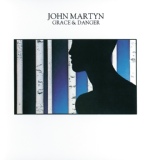Обложка для John Martyn - Our Love